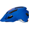 Велошлем Sweet Dissenter Helmet JR (matte race blue) 11890 Велошлем Sweet Dissenter Helmet JR (matte race blue) 11890