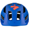 Велошлем Sweet Dissenter Helmet JR (matte race blue) 11890 Велошлем Sweet Dissenter Helmet JR (matte race blue) 11890