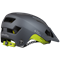 Велошлем Sweet Dissenter MIPS Helmet (slate grey metallic flyo) 11891
