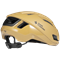 Велошлем Sweet  Falconer 2Vi MIPS Helmet	Dusk(DUSK) 11892