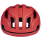 Велошлем Sweet  Falconer 2Vi MIPS Helmet	Lava(LAVA) 11893