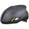 Велошлем Sweet  Falconer II Aero MIPS Helmet (slate grey metallic flyo) - фото 36579