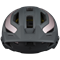 Велошлем Sweet Trailblazer MIPS Helmet (bolt grey rose gold) 11900