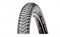 Велопокрышка Maxxis  Ikon 27.5X2.20 TPI60 Wire - фото 36594