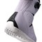 Ботинки для сноуборда NIDECKER Altai W Lavender 24-25 11938