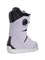 Ботинки для сноуборда NIDECKER Altai W Lavender 24-25 11938