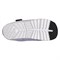 Ботинки для сноуборда NIDECKER Altai W Lavender 24-25 11938