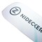 Сноуборд  NIDECKER Astral 24-25 11944