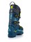 Горнолыжные ботинки Fischer RC4 105 LV VAC GW	PETROL/PETROL 11946