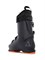Горнолыжные ботинки Fischer RANGER ONE 11.0 RED DARKBLUE - фото 36841