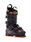 Горнолыжные ботинки Fischer RANGER ONE 11.0 RED DARKBLUE - фото 36843