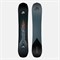 Сноуборд Jones Frontier 2024-25 11953