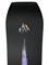 Сноуборд Jones Tweaker Pro 2024-25 11961 - фото 36942 Сноуборд Jones Tweaker Pro 2024-25 11961 - фото 36942