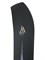 Сноуборд Jones Tweaker Pro 2024-25 11961 - фото 36943 Сноуборд Jones Tweaker Pro 2024-25 11961 - фото 36943