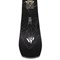Сноуборд  Jones Mountain Twin Pro 2024-25 11963