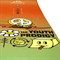 Сноуборд  Jones Youth Prodigy 2024-25 11966 - фото 36987 Сноуборд  Jones Youth Prodigy 2024-25 11966 - фото 36987