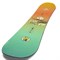 Сноуборд  Jones Youth Prodigy 2024-25 11966 - фото 36988 Сноуборд  Jones Youth Prodigy 2024-25 11966 - фото 36988