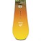 Сноуборд  Jones Youth Prodigy 2024-25 11966 - фото 36989 Сноуборд  Jones Youth Prodigy 2024-25 11966 - фото 36989