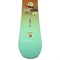 Сноуборд  Jones Youth Prodigy 2024-25 11966 - фото 36990 Сноуборд  Jones Youth Prodigy 2024-25 11966 - фото 36990