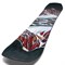 Сноуборд  Jones Women's Twin Sister 2024-25 11969 - фото 37030 Сноуборд  Jones Women's Twin Sister 2024-25 11969 - фото 37030