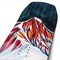 Сноуборд  Jones Women's Twin Sister 2024-25 11969 - фото 37031 Сноуборд  Jones Women's Twin Sister 2024-25 11969 - фото 37031