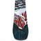 Сноуборд  Jones Women's Twin Sister 2024-25 11969 - фото 37034 Сноуборд  Jones Women's Twin Sister 2024-25 11969 - фото 37034