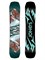 Сноуборд  Jones Women's Twin Sister 2024-25 11969 - фото 37036 Сноуборд  Jones Women's Twin Sister 2024-25 11969 - фото 37036