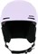Зимний шлем ALPINA Kroon Mips  (Lilac Matt) 12023