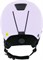 Зимний шлем ALPINA Kroon Mips  (Lilac Matt) 12023