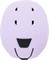 Зимний шлем ALPINA Kroon Mips  (Lilac Matt) 12023