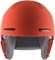Зимний шлем ALPINA Zupo (Pumpkin-Orange Matt) 12030