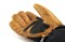 Перчатки с подогревом Therm-ic Freeride Ultra Heat Gloves  2024/25 12052