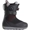 Ботинки для сноуборда NIDECKER  Index 24-25 12065