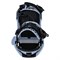 Сноубордические крепления NIDECKER  Supermatic Cannonblue 24-25 12067
