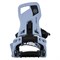 Сноубордические крепления NIDECKER  Supermatic Cannonblue 24-25 12067
