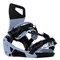 Сноубордические крепления NIDECKER  Supermatic Cannonblue 24-25 12067