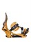 Сноубордические крепления NIDECKER  Supermatic Dune orange 24-25 12068