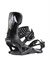 Крепления сноубордические Jones 2024-25 Meteorite Eclipse Black - фото 37619