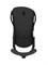 Крепления для сноуборда UNION FORCE CLASSIC BLACK  24/25 12074