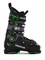 Горнолыжные ботинки ROXA R/FIT MV 100 GW Black/Cement/Green - фото 37956