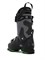 Горнолыжные ботинки ROXA R/FIT MV 100 GW Black/Cement/Green 12127