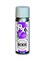 Безфтористый парафин скольжения жидкий RODE Racing Extra Liquid Med -2C°... -7C° Fluor Free 80 ml - фото 38007