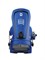 Крепления для сноуборда Union FORCE METALLIC BLUE	24/25 12148