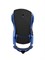 Крепления для сноуборда Union FORCE METALLIC BLUE	24/25 12148