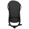 Крепления для сноуборда Union STR BLACK 24/25 - фото 38084