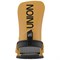 Крепления для сноуборда Union STR MUSTARD 24/25 - фото 38091
