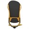 Крепления для сноуборда Union STR MUSTARD 24/25 - фото 38092