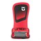 Крепления для сноуборда Union ULTRA  HOT RED 24/25 - фото 38137