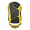 Крепления для сноуборда Union ULTRA YELLOW 24/25 - фото 38146