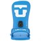 Крепления для сноуборда Union STRATA BLUE 24/25 12162